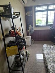 Blk 121 Rivervale Bank (Sengkang), HDB 5 Rooms #570897401